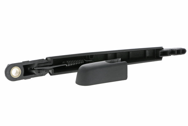 ACKOJA Wiper Arm, window cleaning A38-0374