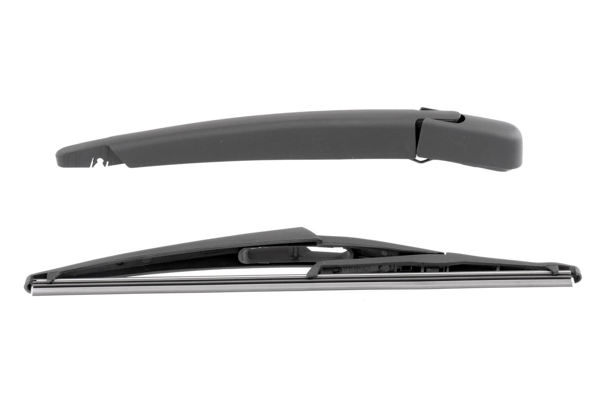 ACKOJA Wiper Arm Set, window cleaning A38-0375
