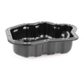 ACKOJA Oil sump A38-0376