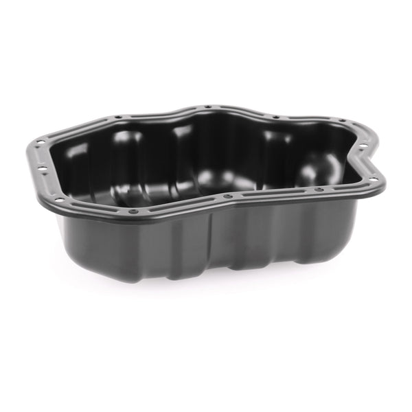 ACKOJA Oil sump A38-0376