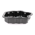 ACKOJA Oil sump A38-0376