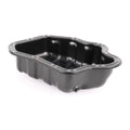 ACKOJA Oil sump A38-0376