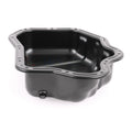 ACKOJA Oil sump A38-0376