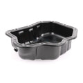ACKOJA Oil sump A38-0376