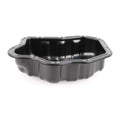 ACKOJA Oil sump A38-0376