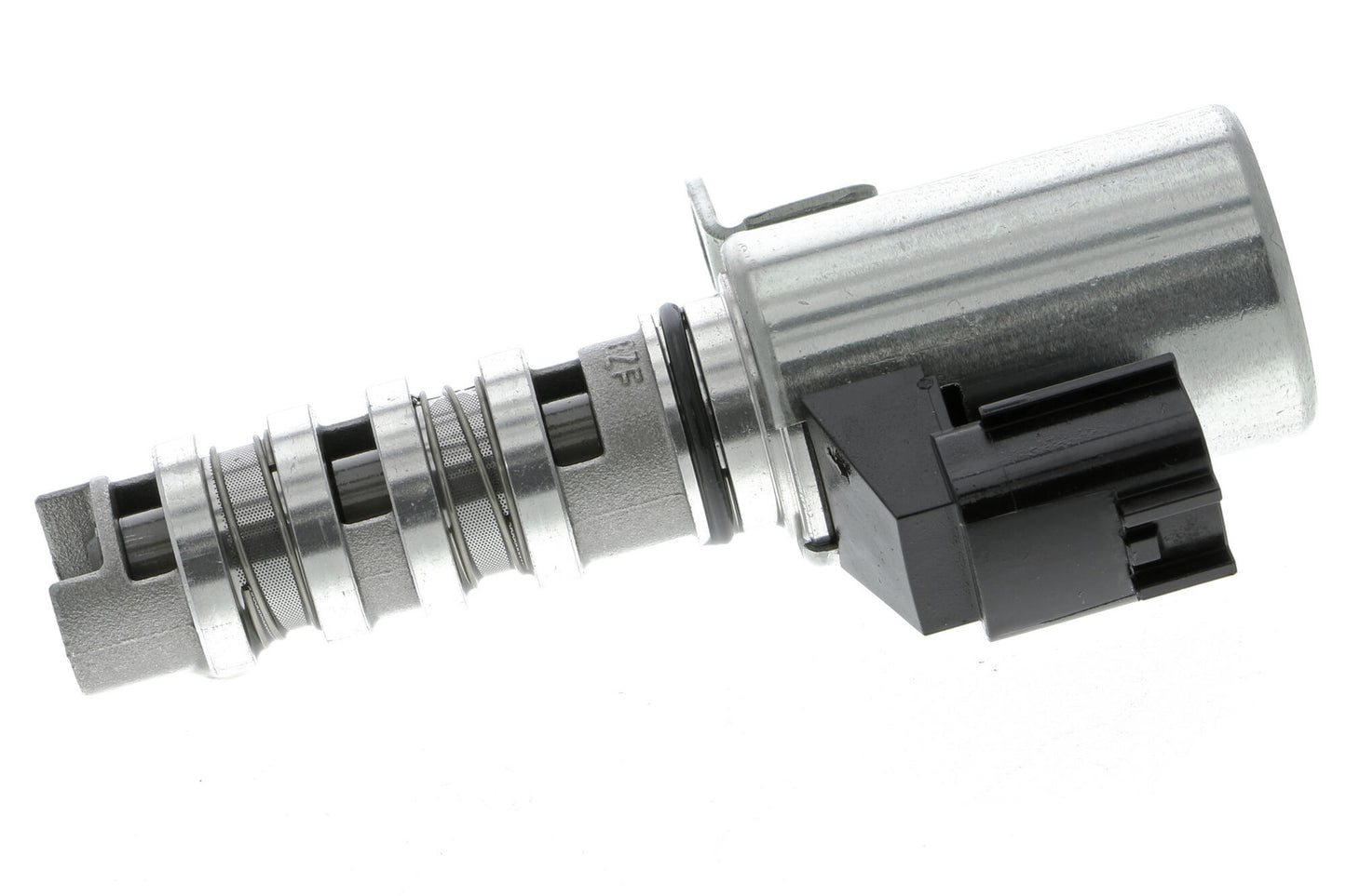 ACKOJA Control Valve, camshaft adjustment A38-0379