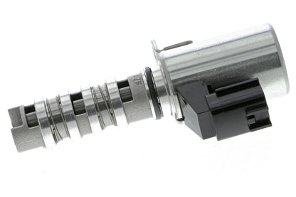 ACKOJA Control Valve, camshaft adjustment A38-0379