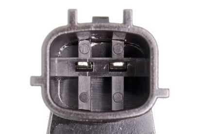 ACKOJA Control Valve, camshaft adjustment A38-0379