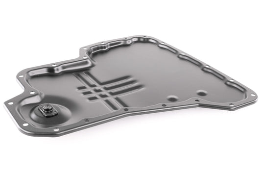 ACKOJA Oil sump, automatic transmission A38-0380