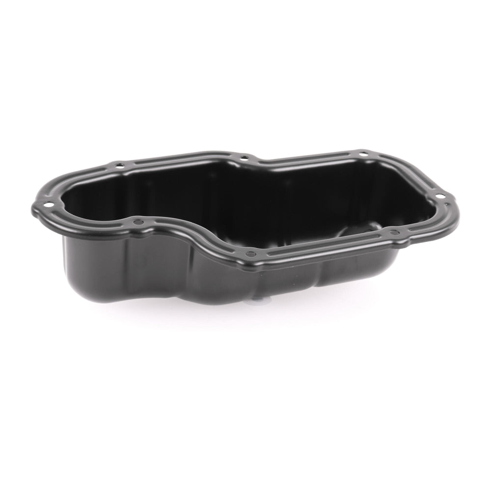 ACKOJA Oil sump A38-0381