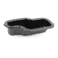 ACKOJA Oil sump A38-0381