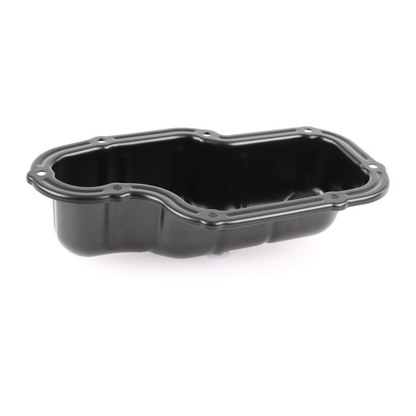 ACKOJA Oil sump A38-0381