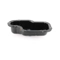 ACKOJA Oil sump A38-0381