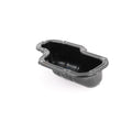 ACKOJA Oil sump A38-0381