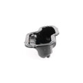 ACKOJA Oil sump A38-0381