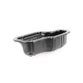 ACKOJA Oil sump A38-0381