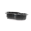 ACKOJA Oil sump A38-0381