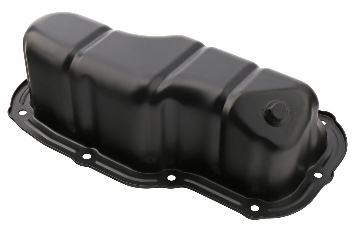 ACKOJA Oil sump A38-0382
