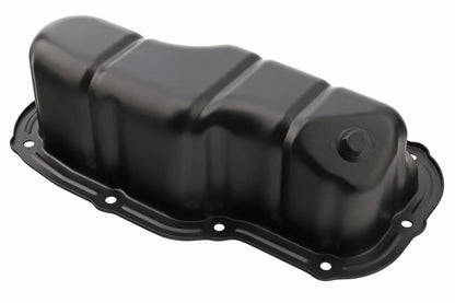 ACKOJA Oil sump A38-0382