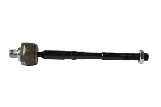 ACKOJA Inner Tie Rod A38-0383