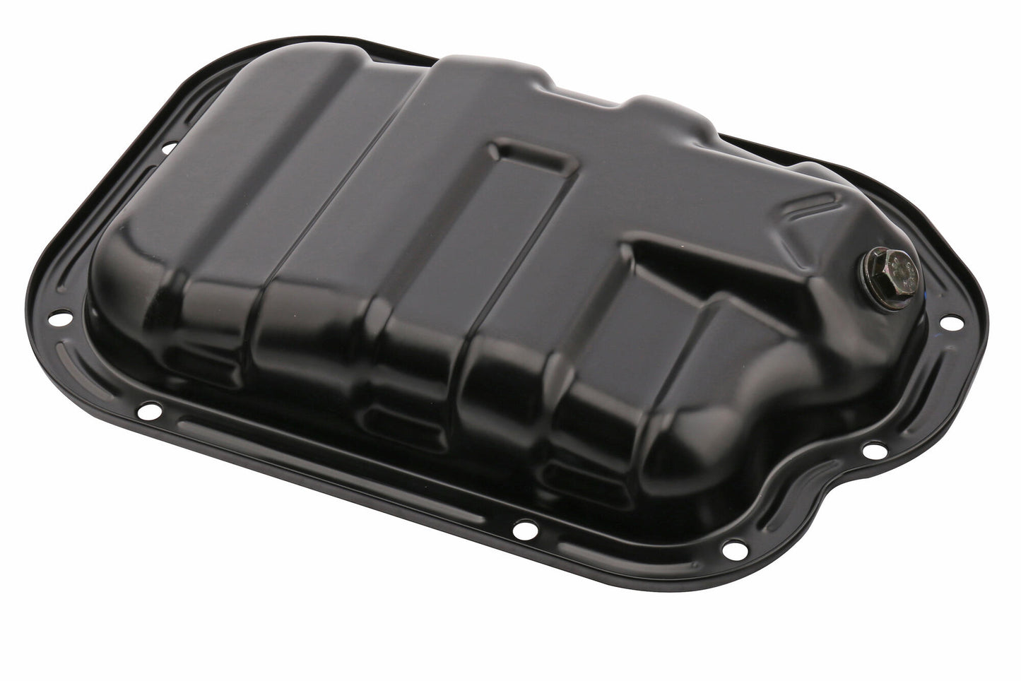 ACKOJA Oil sump A38-0386