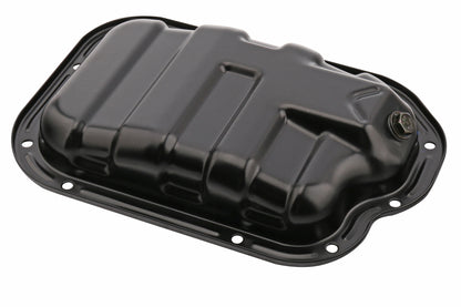 ACKOJA Oil sump A38-0386