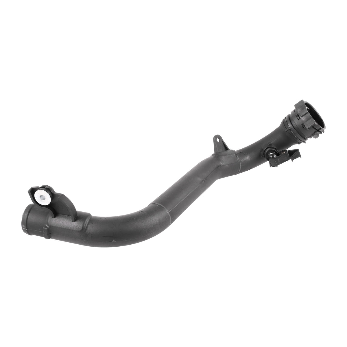 ACKOJA Charge Air Hose A38-0387