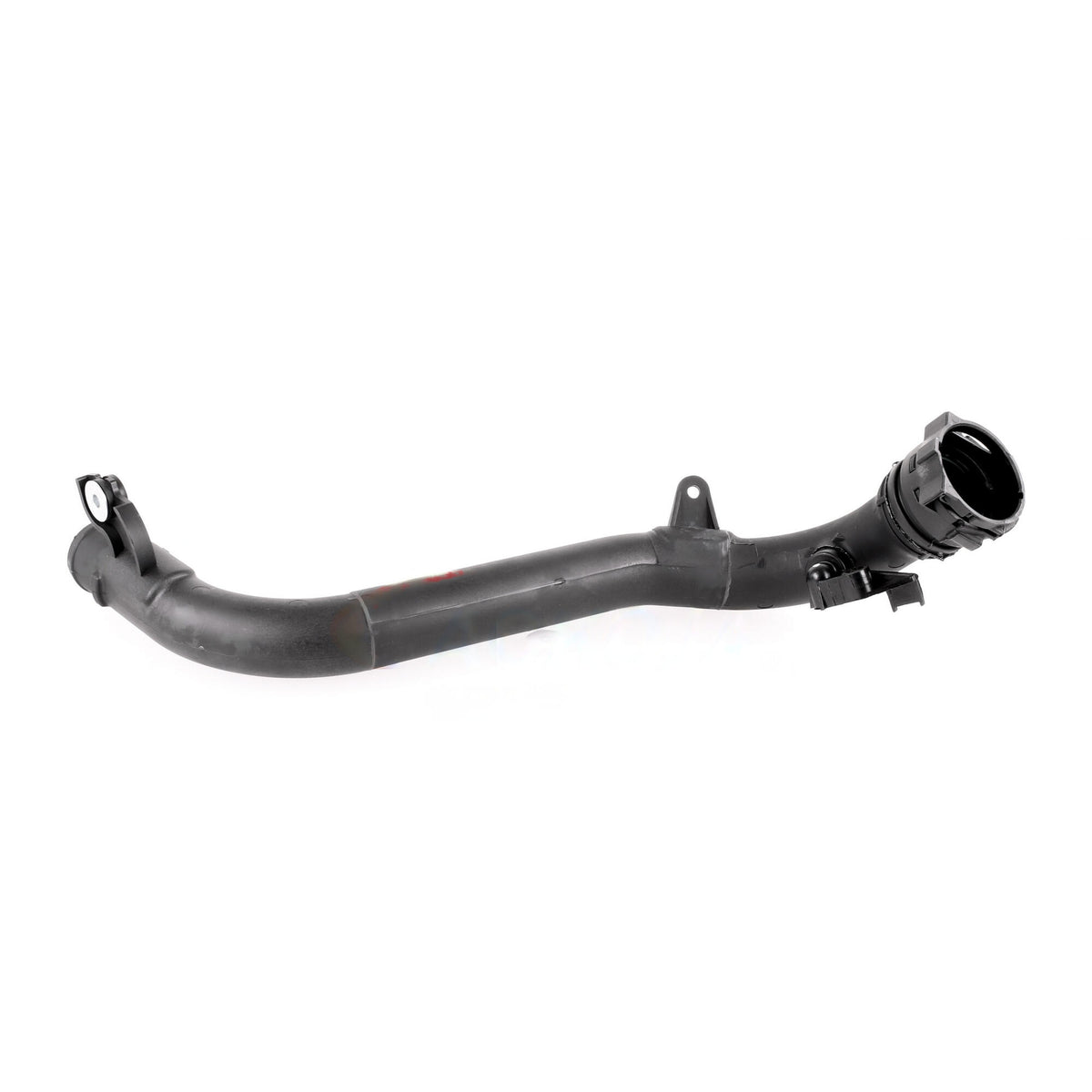 ACKOJA Charge Air Hose A38-0387
