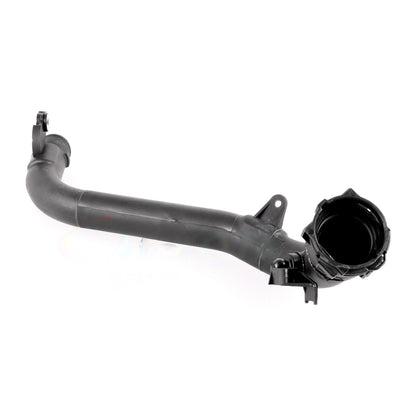 ACKOJA Charge Air Hose A38-0387