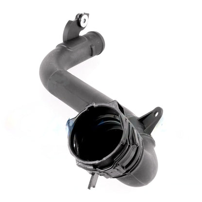 ACKOJA Charge Air Hose A38-0387