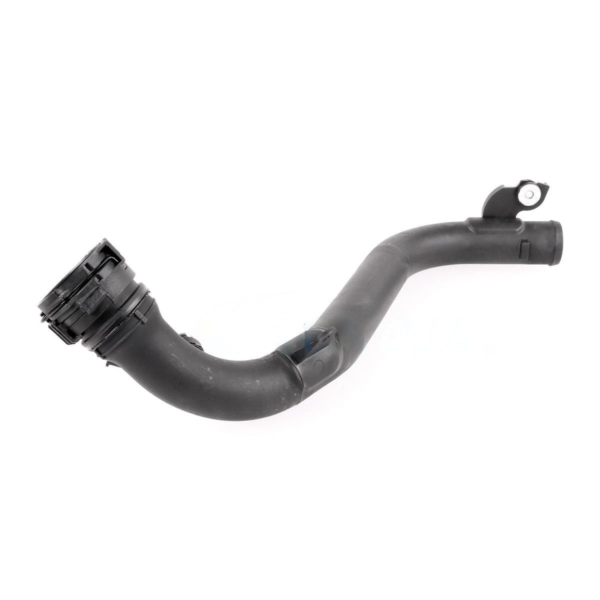 ACKOJA Charge Air Hose A38-0387