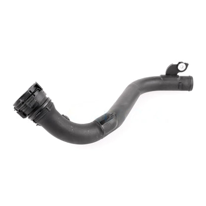 ACKOJA Charge Air Hose A38-0387