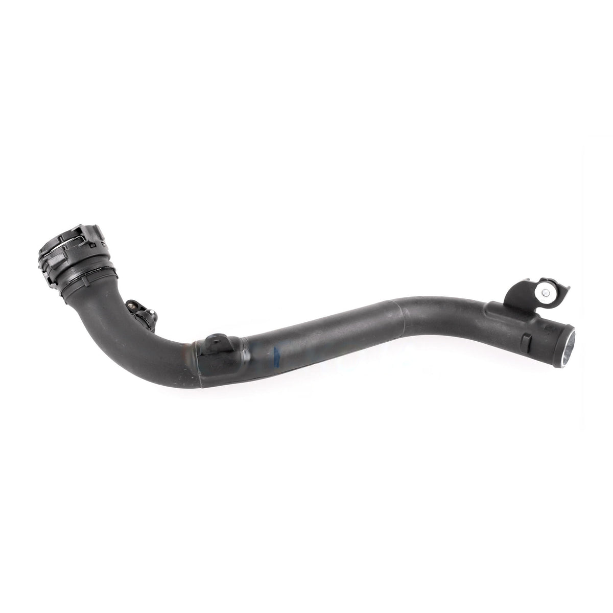 ACKOJA Charge Air Hose A38-0387