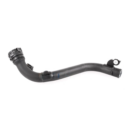 ACKOJA Charge Air Hose A38-0387