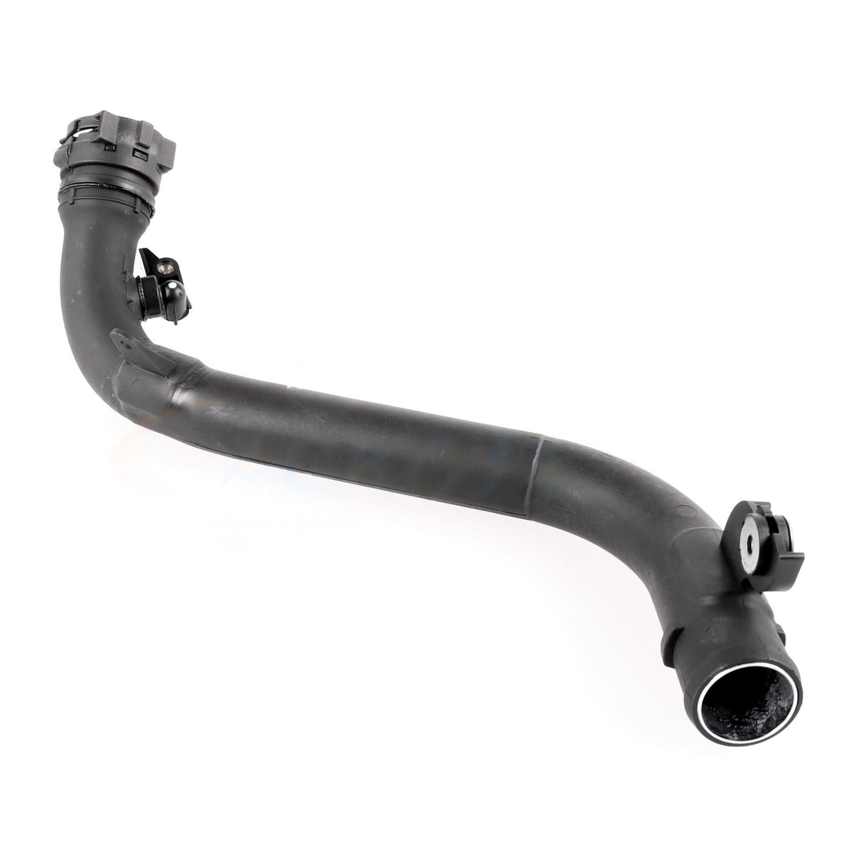 ACKOJA Charge Air Hose A38-0387
