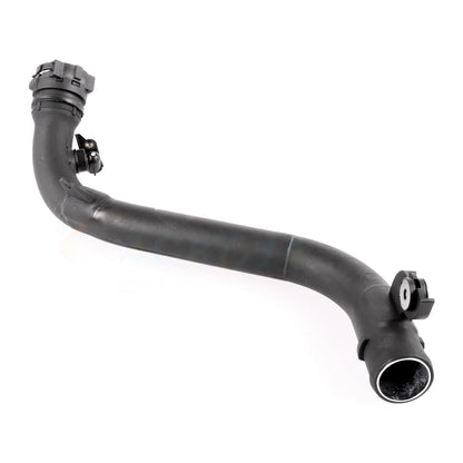 ACKOJA Charge Air Hose A38-0387