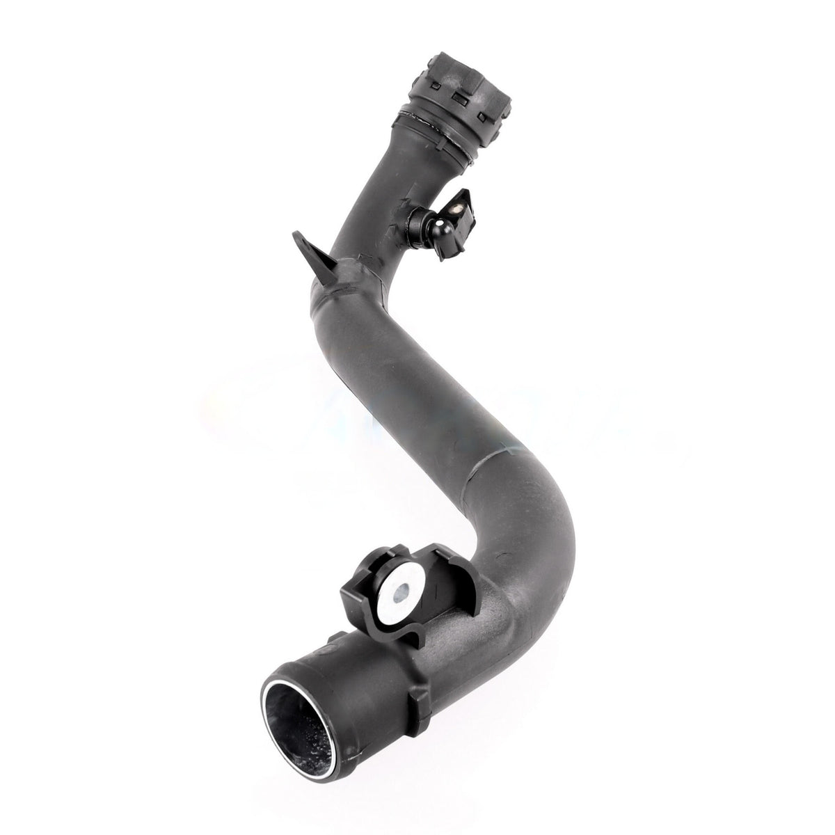 ACKOJA Charge Air Hose A38-0387