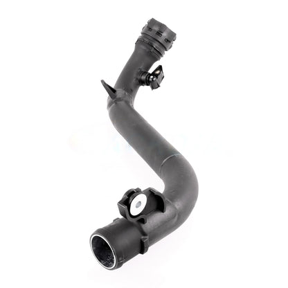 ACKOJA Charge Air Hose A38-0387