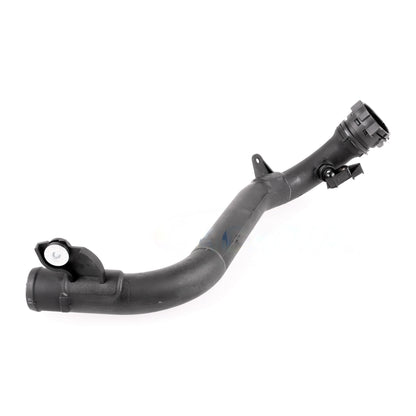 ACKOJA Charge Air Hose A38-0387