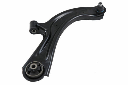 ACKOJA Control/Trailing Arm, wheel suspension A38-0391