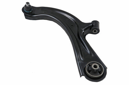 ACKOJA Control/Trailing Arm, wheel suspension A38-0392