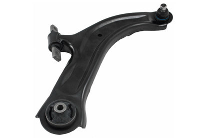 ACKOJA Control/Trailing Arm, wheel suspension A38-0393