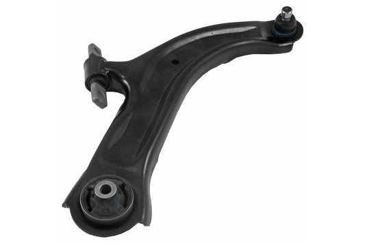 ACKOJA Control/Trailing Arm, wheel suspension A38-0393