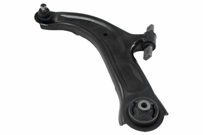 ACKOJA Control/Trailing Arm, wheel suspension A38-0394