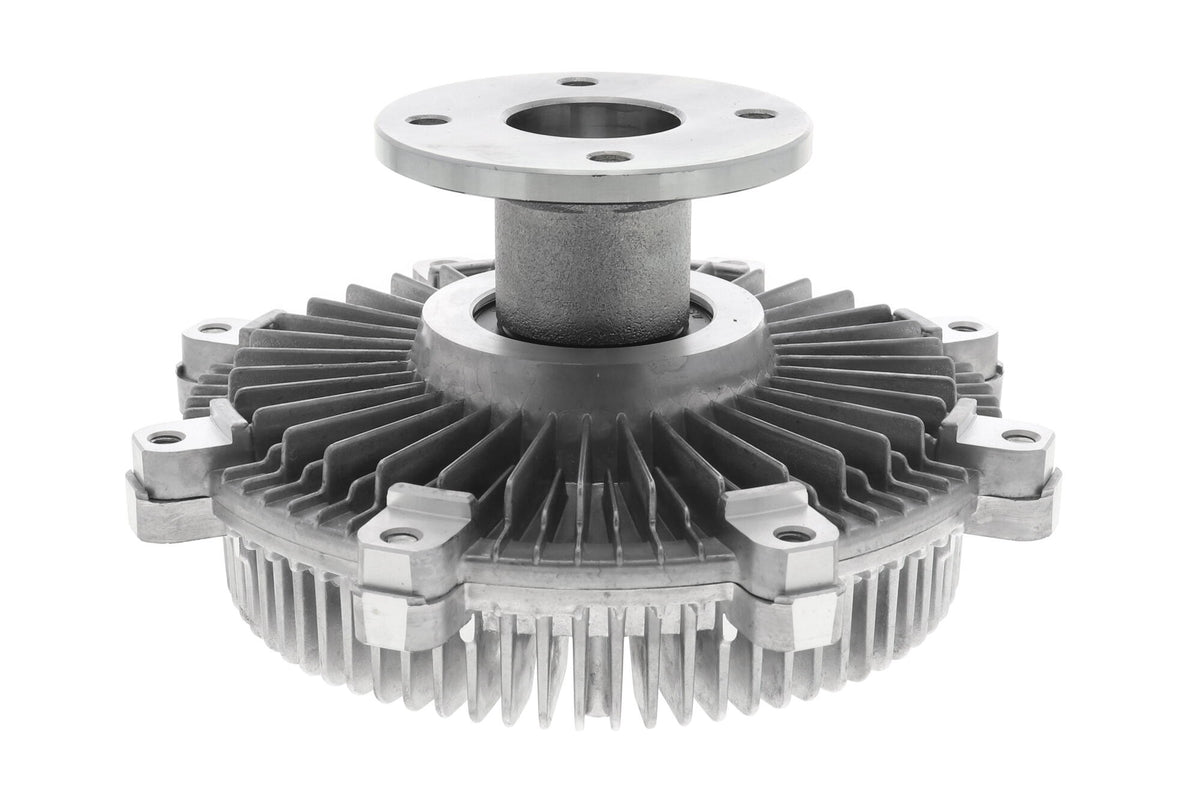 ACKOJA Clutch, radiator fan A38-04-0001