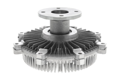 ACKOJA Clutch, radiator fan A38-04-0001