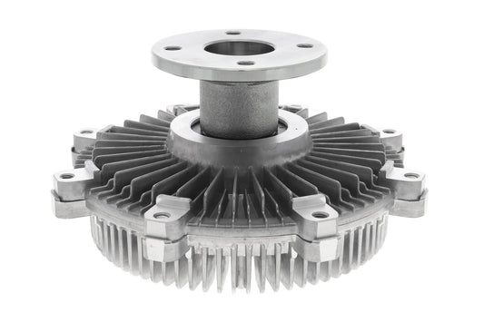 ACKOJA Clutch, radiator fan A38-04-0001