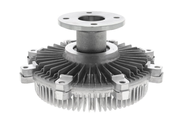 ACKOJA Clutch, radiator fan A38-04-0001