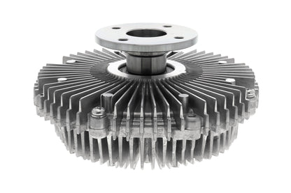 ACKOJA Clutch, radiator fan A38-04-0002