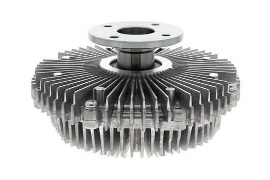ACKOJA Clutch, radiator fan A38-04-0002